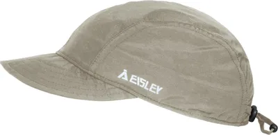 Eisley sehr leichte knautschbare Baseball-Cap Canyon in beige