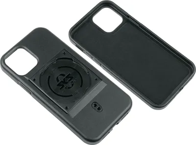 Produktbild von SKS Compit Compit+ Plus UNIT Cover Abdeckung Handyschale Apple IPhone 14