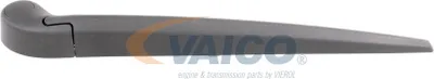 Produktbild von VAICO V95-0444 Wischerarm Scheibenwischerarm Hinten für VOLVO XC60 (156)