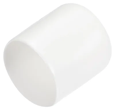 Imagen del producto de Tapas de goma de 30 mm, de plástico, para proteger las patas de sillas y mesas, accesorios para muebles