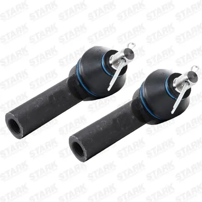 Produktbild von STARK Spurstangenkopf Spurstange für SUZUKI VITARA (LY) Vorne SKTE-0280817