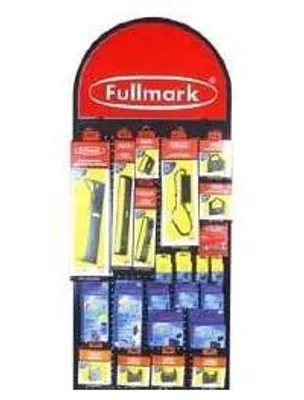 Image de FULLMARK - arc