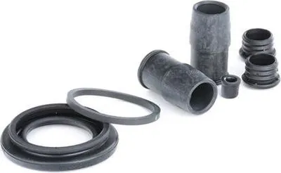 Produktbild von AUTOFREN SEINSA Bremssattel-Reparatursatz für BMW 3 Limousine (E46) Hinten 40mm D4481