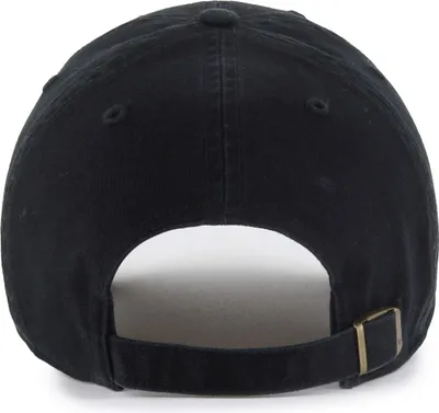 Image de 47 Brand WIP NASNLRGW21GWSBK in Black color size Talla unica