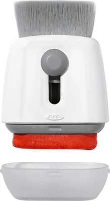 Zdjęcie produktu dla OXO Elektronik-Reinigungsbürste "Good Grips" 104975 719812686172