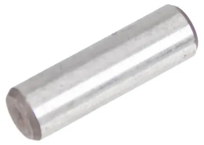 Zdjęcie produktu dla Sp31110-9