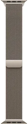 Obrázok produktu pre Apple MJNH4ZM/A, Skupina, Smartwatch, Oceľ, Apple, Watch 40 mm, Nerezová oceľ