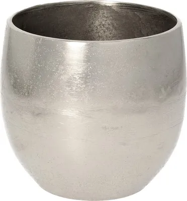 Produktbild von Blumentopf Vobusto 13cm