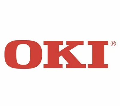 Image de OKI Noir - d'origine - tambour - pour ES 9466 MFP