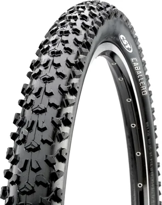 Image de pneu CST C1563 Caballero 29 "x2.25/57-622