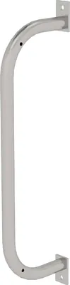 Produktbild von Günzburger Steigtechnik Haltegriff Edelstahl 600 mm - 068218