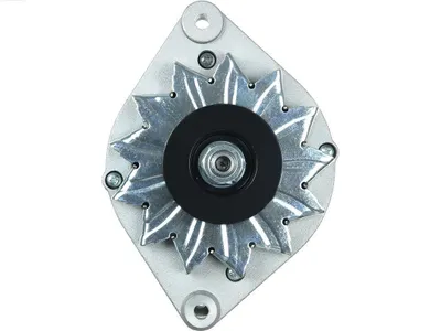 Immagine prodotto di Alternatore Astra F Vectra A 1.7D