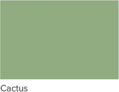 Obrázok produktu pre Farba akrylová Americana Multi-Surface - Deco Art - Cactus 59ml