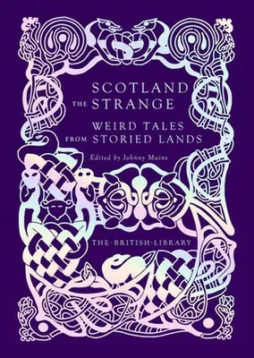 Obrázok produktu pre Scotland the Strange