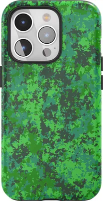 Image de Coque de protection pour iPhone 14 Pro avec MagSafe, résistante aux chocs – Coque de protection pour téléphone portable