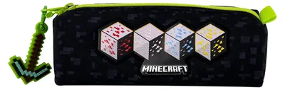 Zdjęcie produktu dla Minecraf Federmä ppchen
