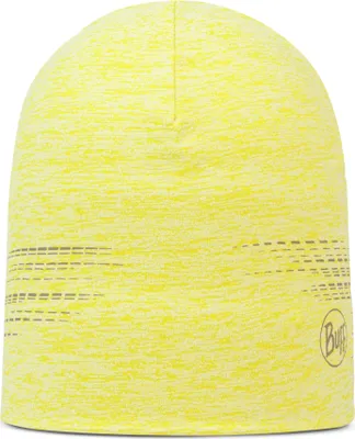 Produktbild von Buff ® Dryflx® Mütze Gelb Gelb One Size