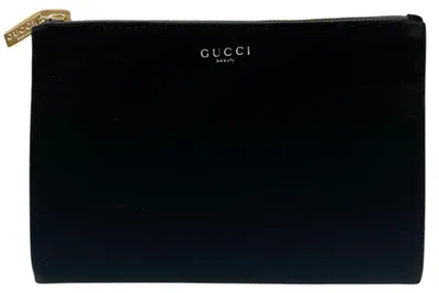 Obrázok produktu pre Dámska taštička Gucci Always On 16