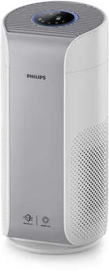 Obrázok produktu pre Čistička vzduchu Philips Series 2000i AC2958/53