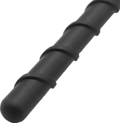 Obrázek produktu pro Pro KIA Sorento 2009-2014 Střešní anténa AM/FM rádia Zesilovač signálu 96250-1F522