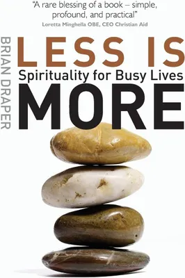 Produktbild von Less Is More
