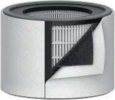 Obrázok produktu pre Leitz 2415142, Filter pre čističku vzduchu