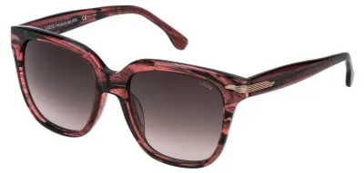 Produktbild von LOZZA Sonnenbrillen SL4131M5409G1
