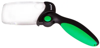 Obrázek produktu pro Levenhuk  74069