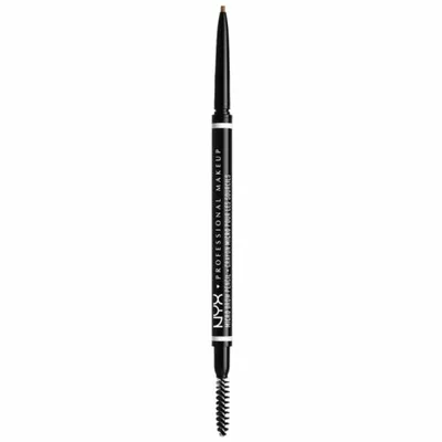 Immagine prodotto di NYX Professional Makeup Micro Brow Pencil Taupe
