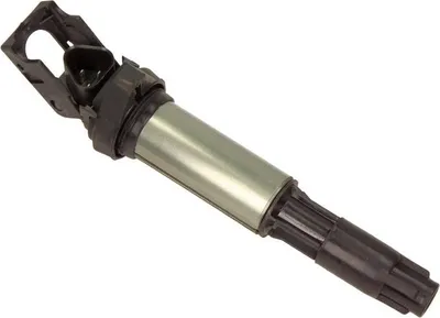Produktbild von MAXGEAR 13-0003 Zündspule 12V für BMW 3 Touring (E91) 3 Limousine (E90) 5 Touring (F11) 3 Limousine (E46) 1 Schrägheck (E87)
