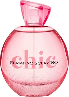 Immagine prodotto di Eau De Parfum (edp) Chic 100ml