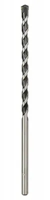 Produktbild von Pro Wiertło widiowe cylindryczne 10 x 200 mm do betonu