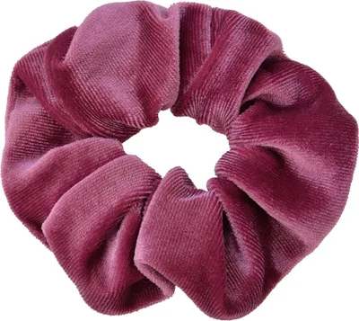 Image de Melady MLHCD0159LA, élastique pour cheveux, couleur crème