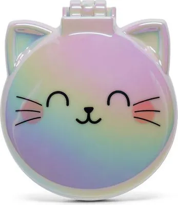 Immagine prodotto di Legami HAIRBUARD M.SPIEGE KITTY KITTY