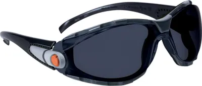 Zdjęcie produktu dla PACAYA SMOKE Okulary ochronne.