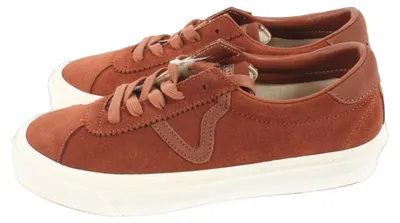 Immagine prodotto di Sneakers Vans Kumpel 41