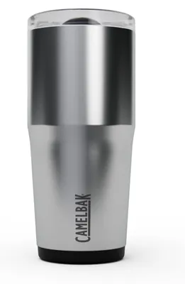 Produktbild von CAMELBAK Thrive Tumbler Vss Trinkflasche, Stainless, 900 ml