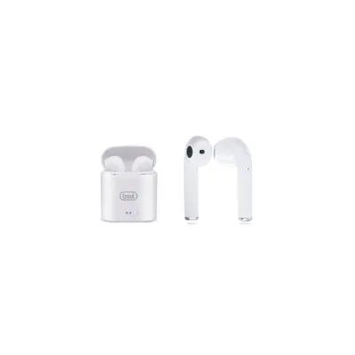 Immagine prodotto di HMP1220 Air, cuffie in-ear bianche