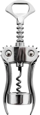 Image de Tire-bouchon t durable pour une ouverture facile du vin