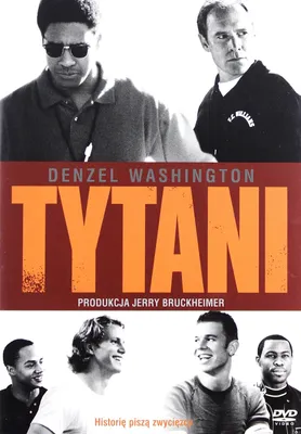 Produktbild von Gegen jede Regel (nur Originalversion) [DVD]