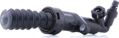Produktbild von VALEO 874701 Kupplungsnehmerzylinder passend für PEUGEOT 206 Schrägheck (2A/C) 206 CC (2D) 308 SW I (4E, 4H) 307 CC (3B) für CITROËN C3 I Schrägheck