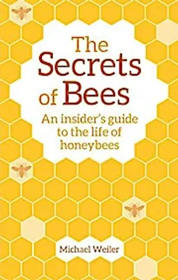 Obrázek produktu pro The Secrets of Bees