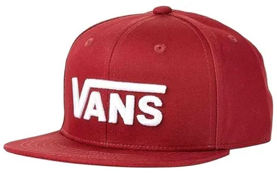 Immagine prodotto di Cappellino Vans VN0A7YA6YQZ1 da Unisex