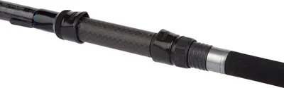 Produktbild von SHIMANO Tribal TX-4A Carp, 3,05m, 10,01ft, 3,25lbs, 2 Teile, Karpfen Angelrute, TX4A10325