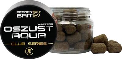 Obrázok produktu pre Czinkers Feeder Bait Deceiver