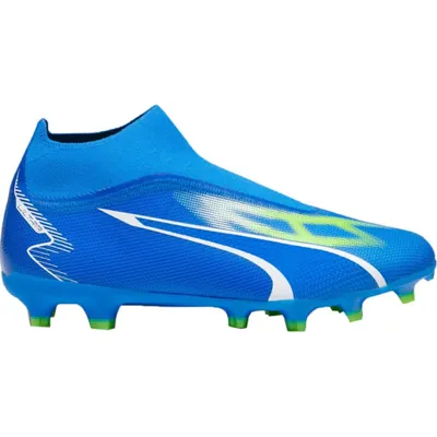 Zdjęcie produktu dla Buty Puma Ultra Match+ Ll B23330