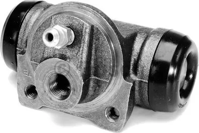 Produktbild von Bosch Radbremszylinder  0 986 475 871