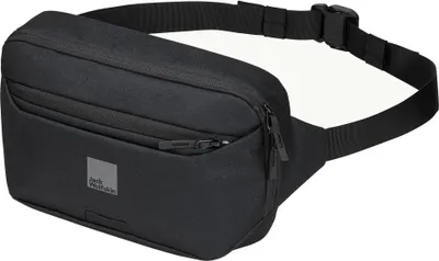 Produktbild von Jack Wolfskin Mainkai Phantom Umhängetasche