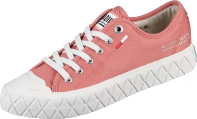 Image de Chaussures Palladium as de la palla 770148969M