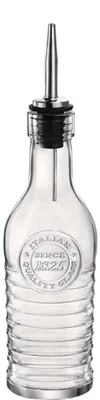 Produktbild von Officina 1825 Flasche 26,8cl mit Ausgießer - 12 Stück